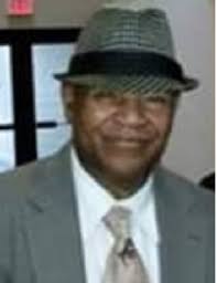 Robert Curry Obituary