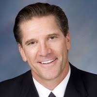 Doug Romano Email & Phone Number