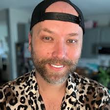 Theresa Phifer's Instagram, Twitter & Facebook