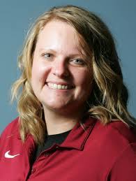 DOW Excellence in Education Awards