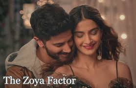 2019 movies, movies 2019 complete list of all 2019 movies in theaters. Pin On Movies 2019