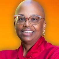 20+ "Edie Thomas" profiles