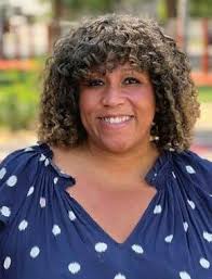 Denver Urban Spectum