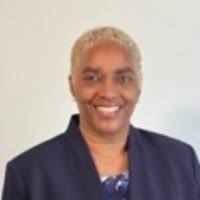 100+ "Pearsall.." profiles