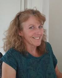 Debra A. (Hess) Williams Obituary November 24, 2022