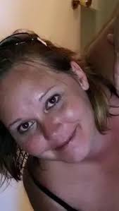 Obituary information for Julie Ann Smotherman