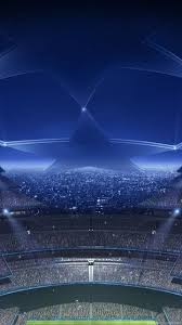 Free uefa champions league wallpapers and uefa champions league backgrounds for your computer desktop. Uefa Champions League Wallpaper Posted By Sarah Simpson