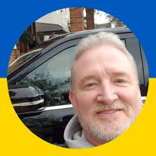 This dog is all of us hating winter 😡☃️