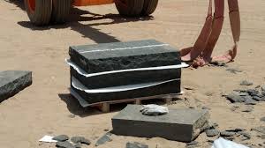 Explore lenter genealogy and family history in the world's largest family tree. Basalt Lenter Steps Buy Basalt Lenter Basalt Stone In Bhilwara Rajasthan
