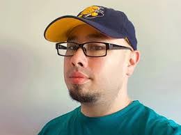 Viet Le's Instagram, Twitter & Facebook