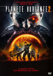 Comédie, familial, aventure après paris, c'est à miami que la tribu mccallister décide de passer les fêtes de noël. Film Maman J Ai Rate L Avion En Streaming Filmstreaming2 Com