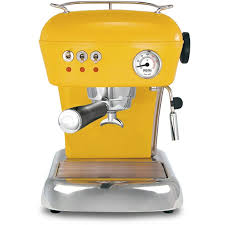 5th annual car & bike show event flyer registration form 9 bullhead city, az. 8 Coffee Machine Ideas In 2021 Coffee Machine Coffee Espresso Coffee Machine