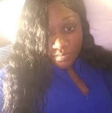 Recipe for Chicken Slushi