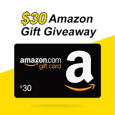 Amazon gift card united kingdom is the most convenient way to shop and save online. Amazon Gift Card Giveaway Amazon Gifts Amazon Gift Card Giveaway Amazon Gift Cards