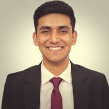 Another delivery in the books! My co-founder Kelsey Ortiz and I drove a  device to a customer at the University of Maryland last week. We are  thrilled for the opportunity to work