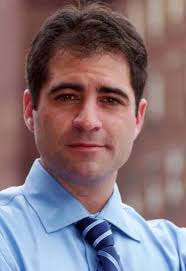 Lawyer cites deputy chief in inheritance fight