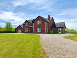 Tripadvisor has 949 reviews of ardee hotels, attractions, and restaurants making it your best ardee resource. Artnalivery Ardee Louth Dng Duffy Dng Residential Property For Sale Residential