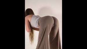 Yoga poses to make orgasm