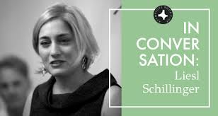 Danielle proulx was born on october 12, 1952 in montréal, québec, canada. Brusque Lyricism Liesl Schillinger On Translating Ines Cagnati Asymptote Blog