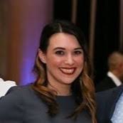 Amanda Fortune-Jeram