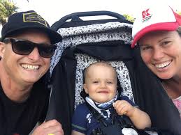 Little update for anyone who saw my post a week or so back about our boy  Duncan who sadly has cancer and there's nothing more can be done. Steroids  are keeping him