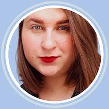 Lisa Basso in Brazil :: Behance