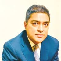 David Biehl Email & Phone Number