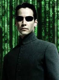 The 95 most anticipated movies of 2021. Matrix 4 Film 2021 Filmstarts De