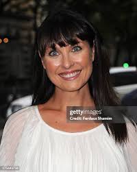 179 Barbara Barton Stock Photos, High-Res Pictures, and Images