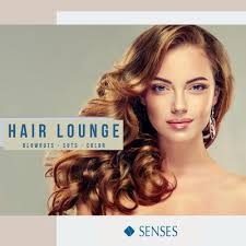 TOP 10 BEST Blow Dry/Out Services in Kendall West, FL