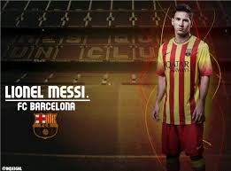 Browse millions of popular messi wallpapers and ringtones on zedge and personalize your phone to suit you. Lionel Messi Barcelona Barcelona Lionel Messi Argentina 1600x1182 Download Hd Wallpaper Wallpapertip
