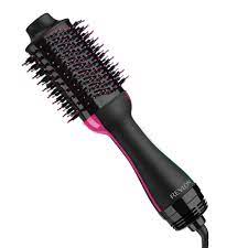Choosing a hair dryer is quite a complicated process. 8 Best Hair Dryers Of 2021 Top Blow Dryers Shared By Hairstylists