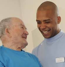 Introduction/measurement_Layout 1