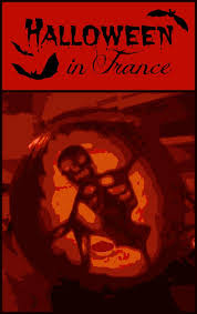 Though the holiday began in celtic regions of ireland, the united kingdom, and france, it quickly spread to other parts of the world. Halloween In France Lou Messugo