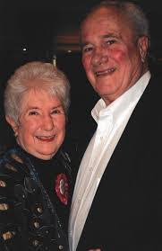 Barbara Deville's Instagram, Twitter & Facebook