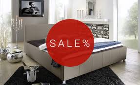 90x200 bis 180x200 cm jetzt entdecken! Designermobel Gunstig Kaufen Outletmobel Von Sam