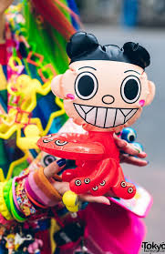 Image result for Cyphia decora