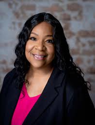 Bethlehem Temple Church of God In...