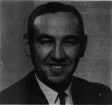 14 Joseph j sisco Images: PICRYL