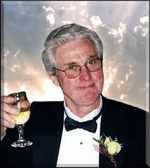 Obituary information for Leslie Earl Baumgartner