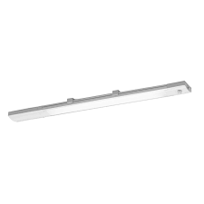Find Arlec Usb Rechargeable Battery Led Sensor Bar Light At Bunnings Warehouse Visit Your Local Store For The W Bar Lighting Battery Lights Car Cleaning Hacks Led tea light candle holders (1).