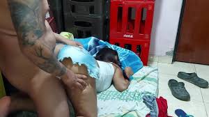 Maskurbate stripper barebacks birthday hunk! Puppy Eyes Tube Porn Category Free Porn Video Page 4
