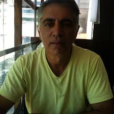 Bracken Valley Orchard