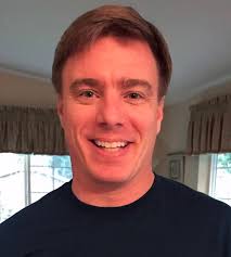 Casey” Keith Cameron Brown Schultz