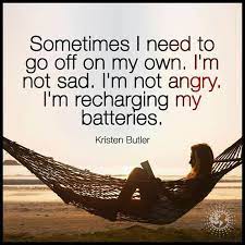 Pin On Change Quotes