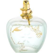 Amor Mio Jeanne Arthes 55 Remise Www Muminlerotomotiv Com Tr