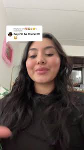 Where Does Marceo Live in Nyc