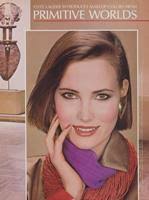 PRINT: September 1984