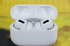 In fact, i lament the fact that it took me so long to break up with my constantly tangled connected pair. Apple Airpods Pro Review They Are Worth It Gadgets Now