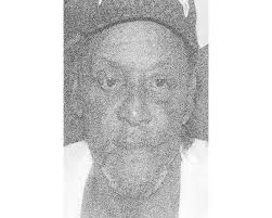 George Gilkey Obituary (2016)